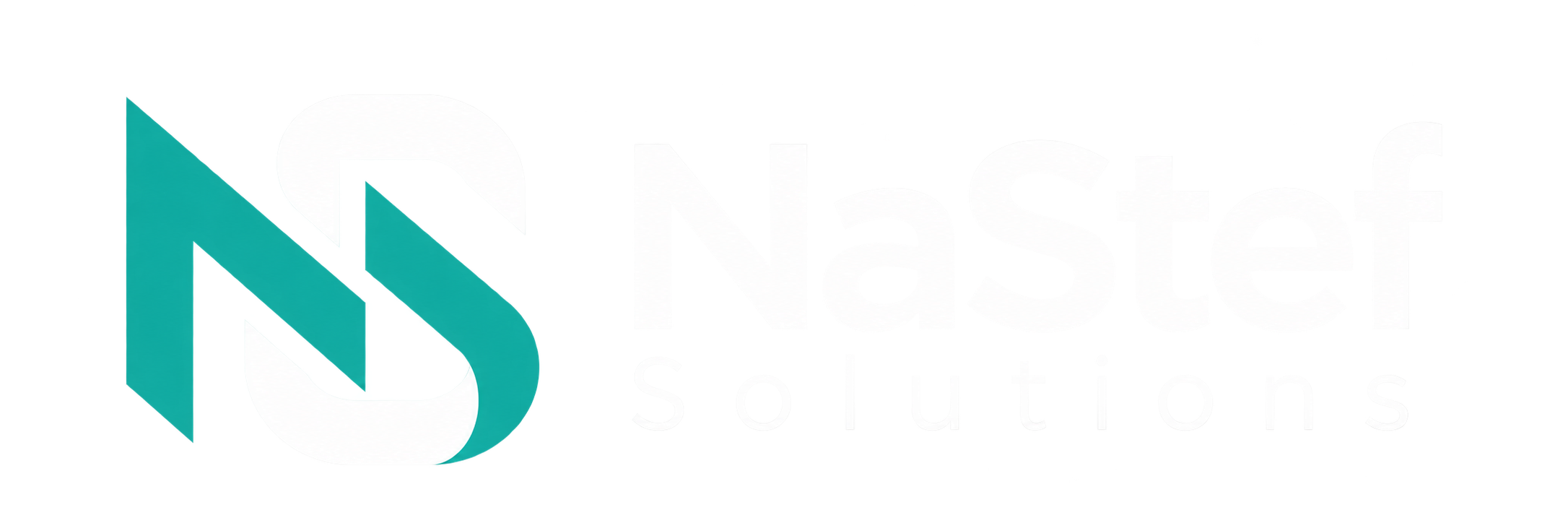 NaStef Solutions